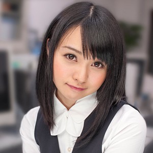 相内さん - おとめ商事 - otm010