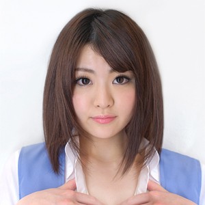 横井さん - おとめ商事 - otm011