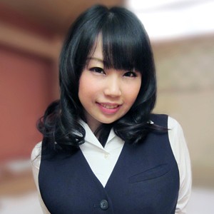 小沢さん - おとめ商事 - otm013 - 素人AV女優判定AI