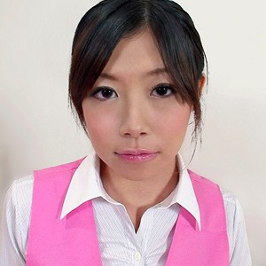 浜崎さん - おとめ商事 - otm015 - 素人AV女優判定AI