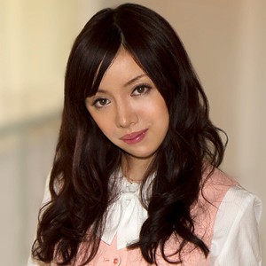 斎木さん - おとめ商事 - otm022