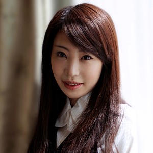 水原さん - おとめ商事 - otm023