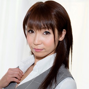 佐藤さん - おとめ商事 - otm026