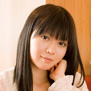 えみ - 乙女日和 - otmb004 - 素人AV女優判定AI