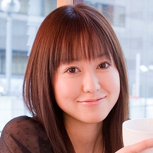 ゆう - 乙女日和 - otmb005