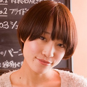 すずの - 乙女日和 - otmb006