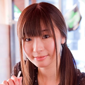 しずく - 乙女日和 - otmb007 - 素人AV女優判定AI