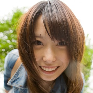 ちか - 乙女日和 - otmb009 - 素人AV女優判定AI