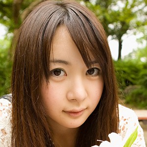 ひとみ - 乙女日和 - otmb010