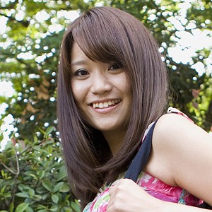 ゆうこ - 乙女日和 - otmb013