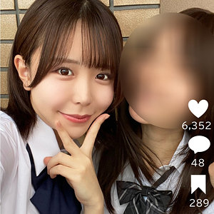もえちゃん - 素人ぱいぱい - pai010 - 素人AV女優判定AI