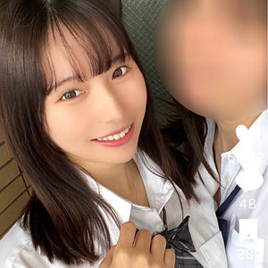 T・H - 素人ぱいぱい - pai014 - 素人AV女優判定AI