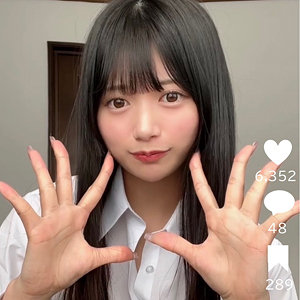 Kちゃん - 素人ぱいぱい - pai033