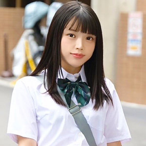 わかなちゃん - 素人ぱいぱい - pai135