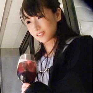 ちか - 黒船提督 - papa0010 - 素人AV女優判定AI