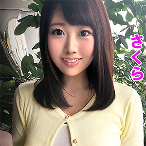 さくら - 黒船提督 - papa0011 - 素人AV女優判定AI