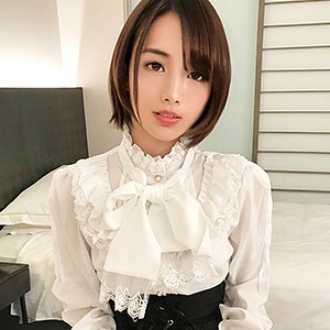 ゆにこ - 黒船提督 - papa0013