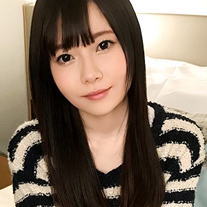 るい - 黒船提督 - papa0015 - 素人AV女優判定AI