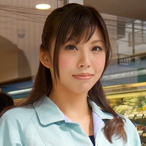 野原さん - I原店長のパートさん入れ喰い日誌 - part004