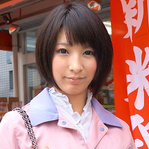 豊田さん - I原店長のパートさん入れ喰い日誌 - part005