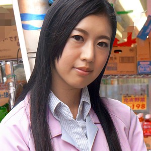 大沢さん - I原店長のパートさん入れ喰い日誌 - part012
