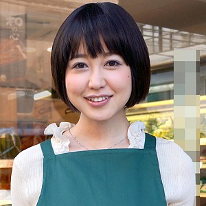 篠宮さん - I原店長のパートさん入れ喰い日誌 - part015
