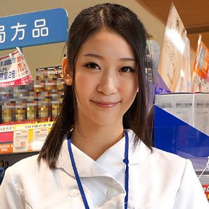 宮崎さん - I原店長のパートさん入れ喰い日誌 - part022