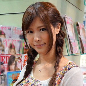 城之内さん - I原店長のパートさん入れ喰い日誌 - part023