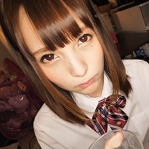 みほ - パコッター - pcotta115 - 素人AV女優判定AI