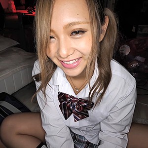 えりか - パコッター - pcotta127