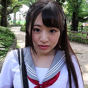 もも - パコッター - pcotta183 - 素人AV女優判定AI