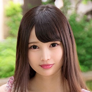 しゅり - パコッター - pcotta184 - 素人AV女優判定AI