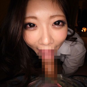 ゆな - パコッター - pcotta251 - 素人AV女優判定AI
