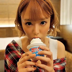 まお - パコッター - pcotta415 - 素人AV女優判定AI