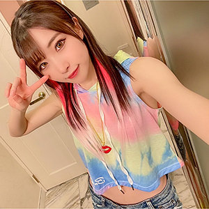 みぃーたん - パコッター - pcotta539 - 素人AV女優判定AI