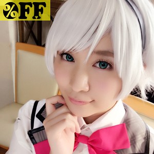 ゆきね - ％OFF - per007