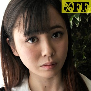 あいみ - ％OFF - per033