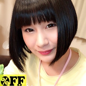 あすみ - ％OFF - per046