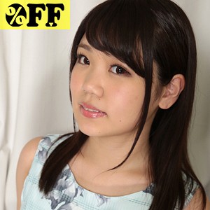 Mさん - ％OFF - per101