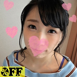 みひな - ％OFF - per105 - 素人AV女優判定AI