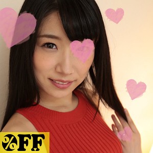 Mさん - ％OFF - per107 - 素人AV女優判定AI