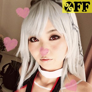 Rさん - ％OFF - per113 - 素人AV女優判定AI