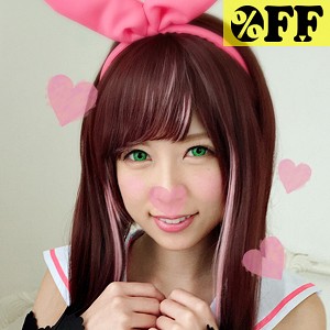 れなさん - ％OFF - per114
