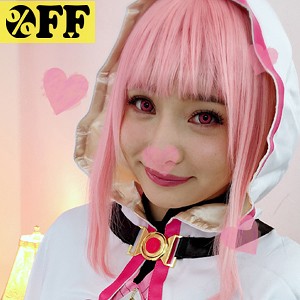 Mさん - ％OFF - per115