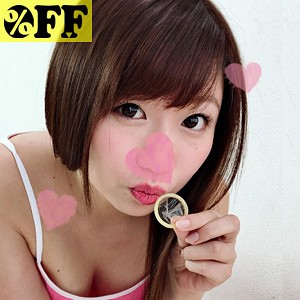 まい - ％OFF - per123 - 素人AV女優判定AI