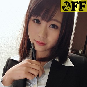 あやば - ％OFF - per135