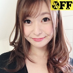 あおい - ％OFF - per138 - 素人AV女優判定AI