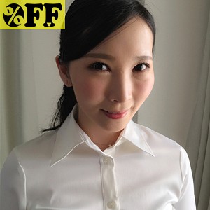 ゆりか - ％OFF - per153 - 素人AV女優判定AI