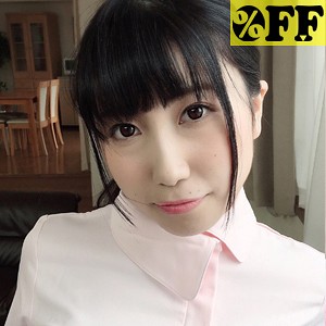 せな - ％OFF - per160 - 素人AV女優判定AI