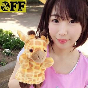 ひなみ - ％OFF - per164 - 素人AV女優判定AI